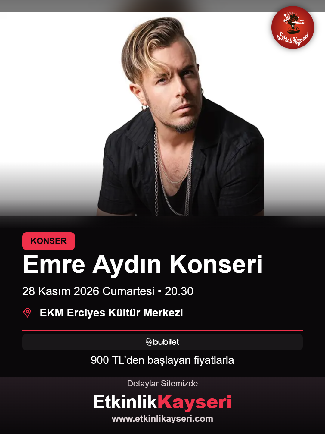 Yazı içi görsel